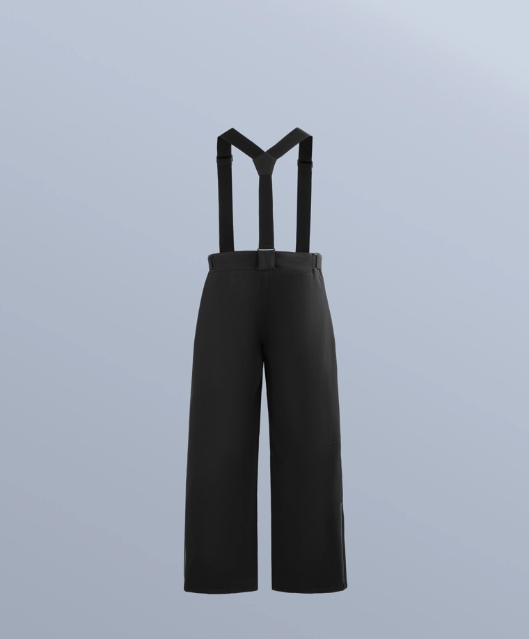 Производственные комплексы primaloft® feel the performance tm ski водонепроницаемые брюки свободного кроя