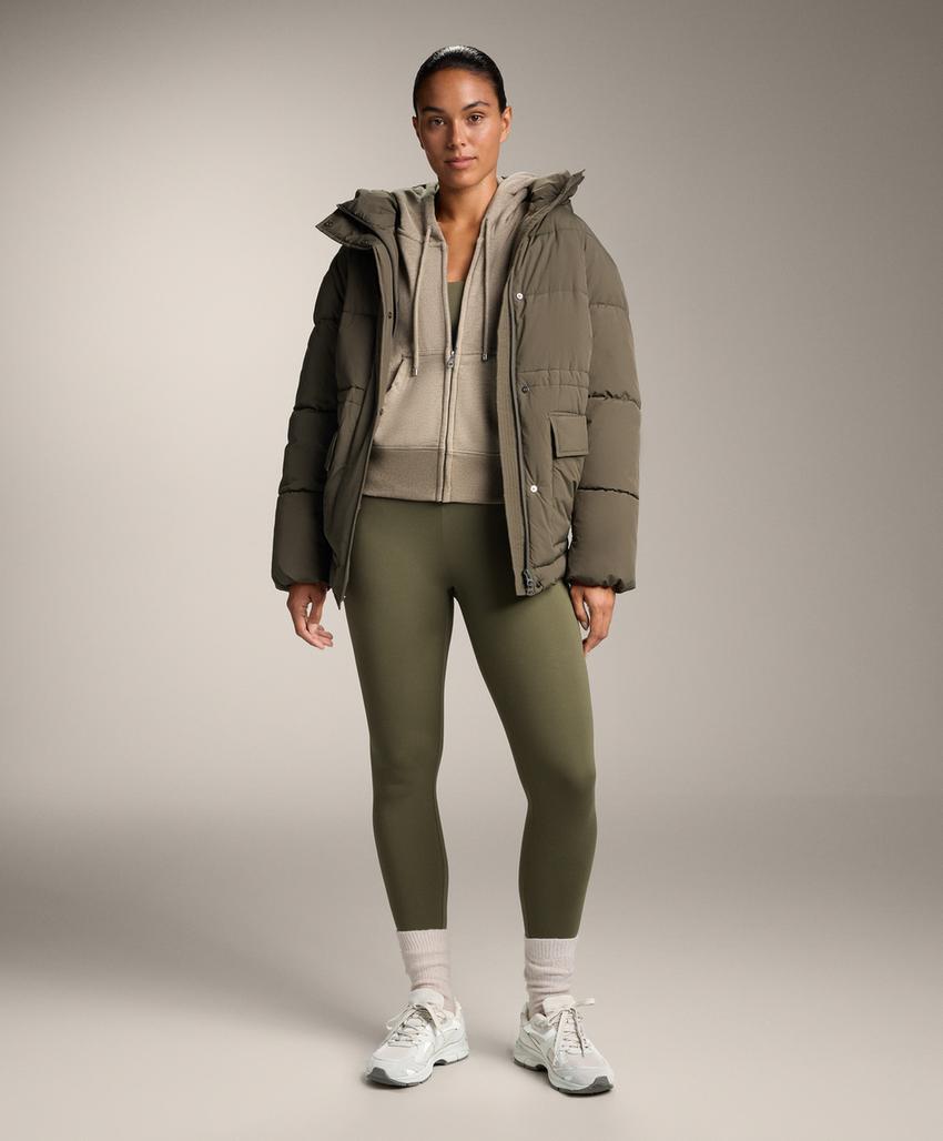 Спортивный бюстгальтер comfortlux средней поддержки с чашечками