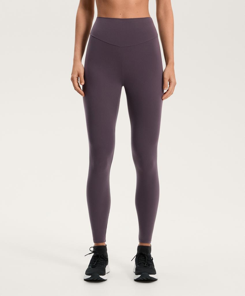 Темно-баклажанное боди