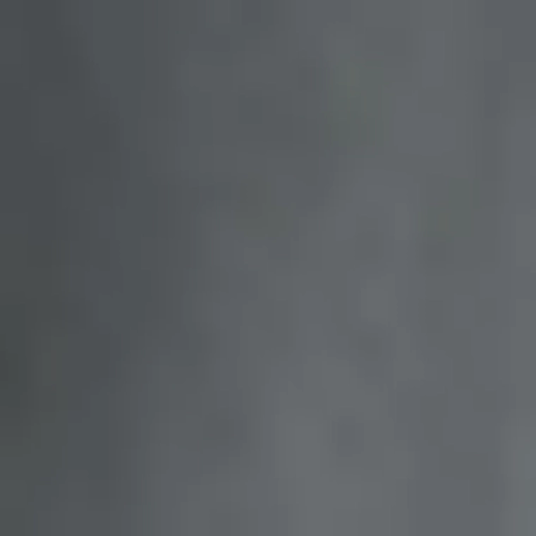 Лосины антрацитового цвета