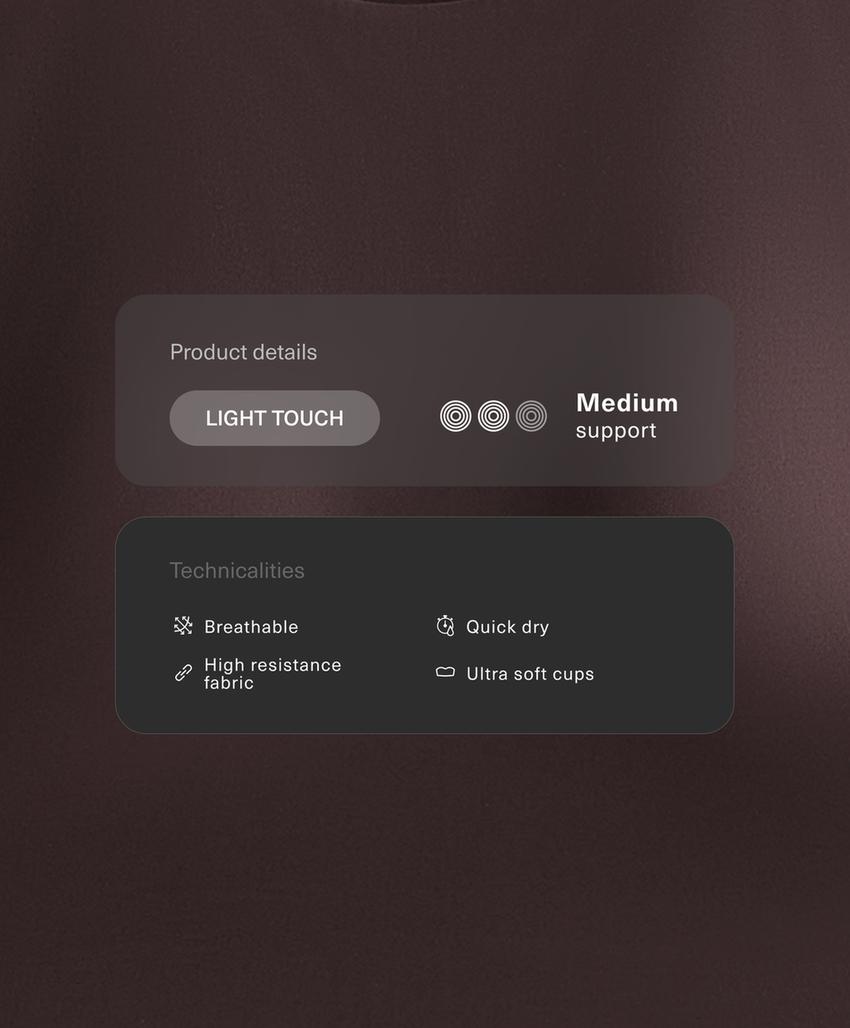 Джинсы цвета виски