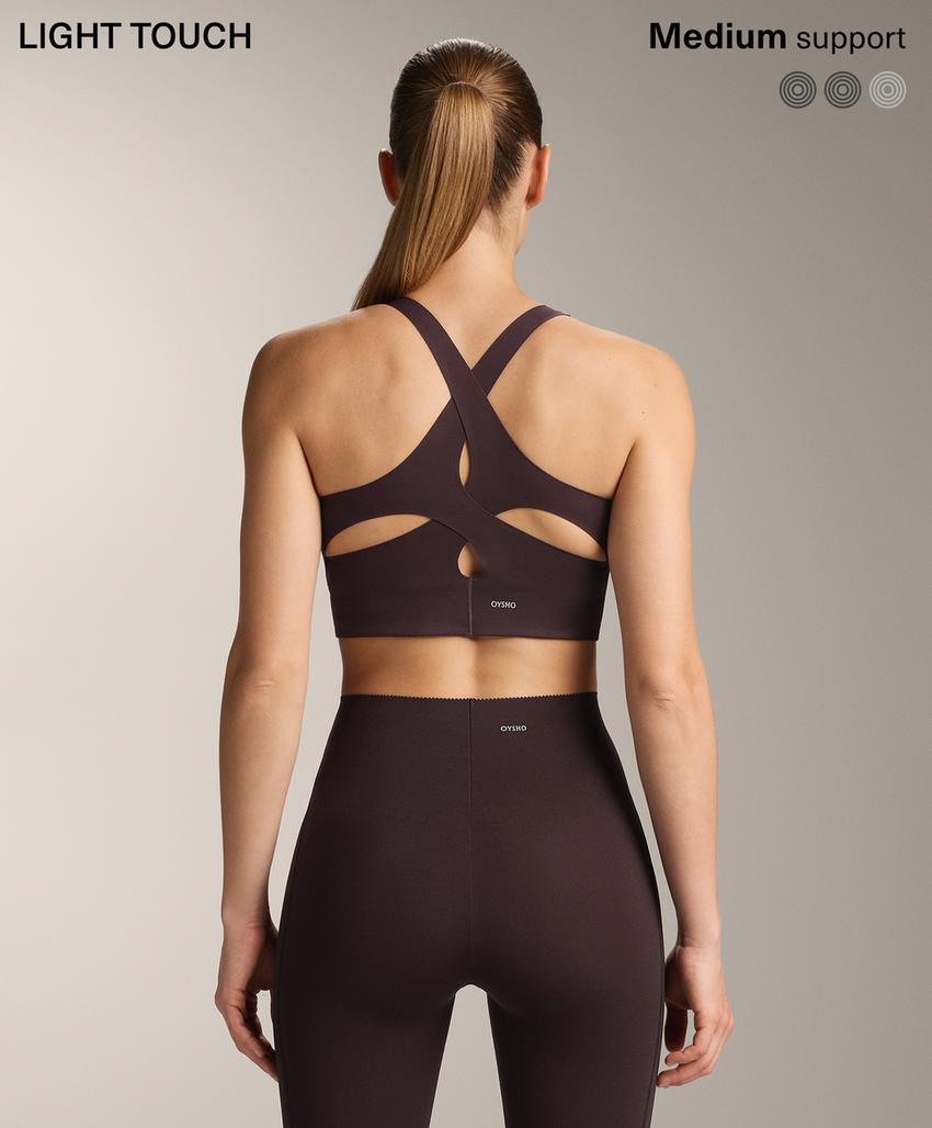 Джинсы цвета виски