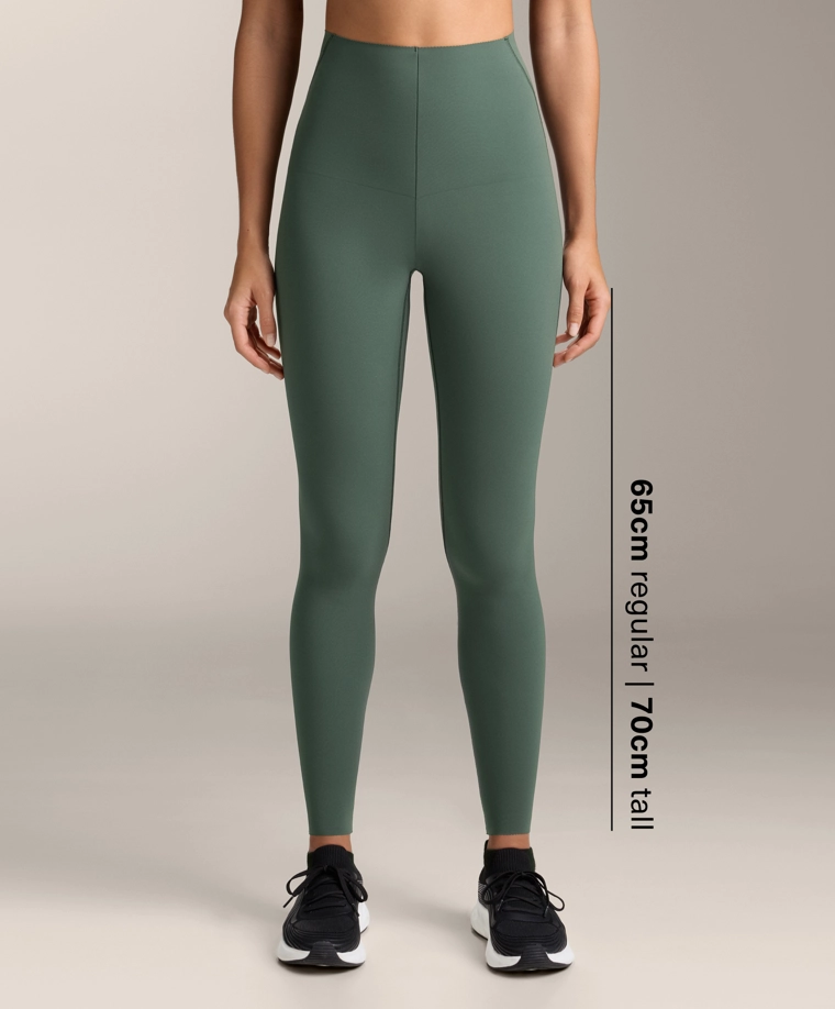 Бюстгальтер с цветочным принтом