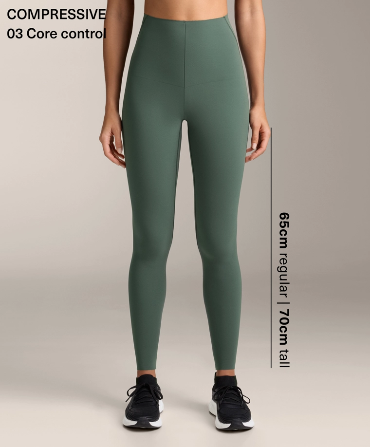 Бюстгальтер с цветочным принтом