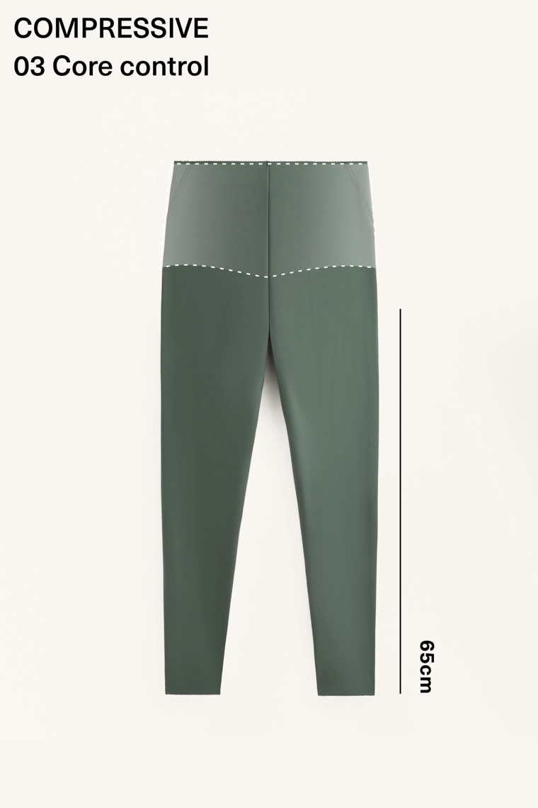 Бюстгальтер с цветочным принтом