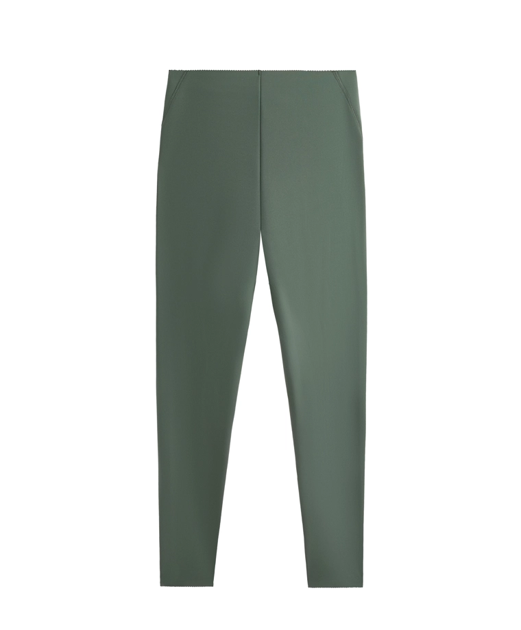 Бюстгальтер с цветочным принтом