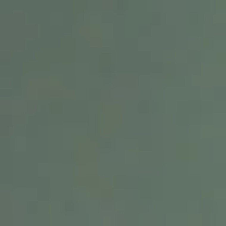 Бюстгальтер с цветочным принтом