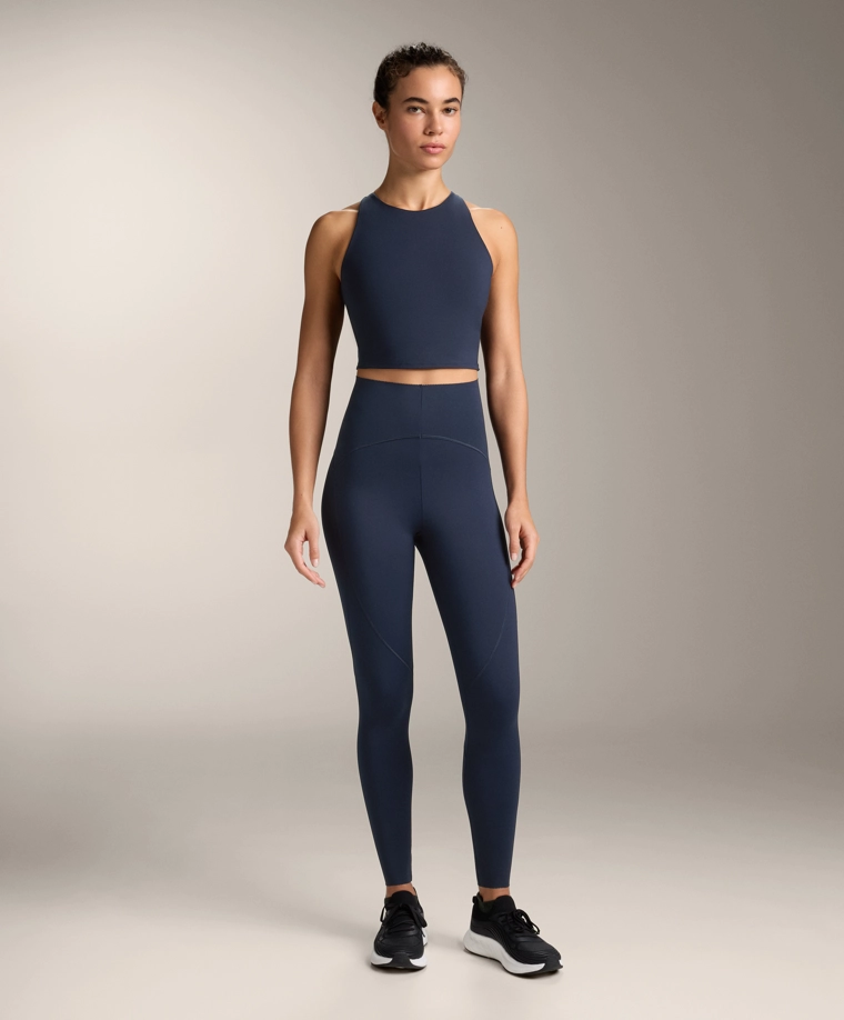 Легкий кардиган из хлопка