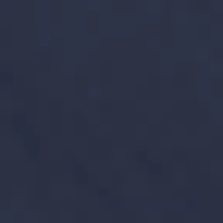 Легкий кардиган из хлопка