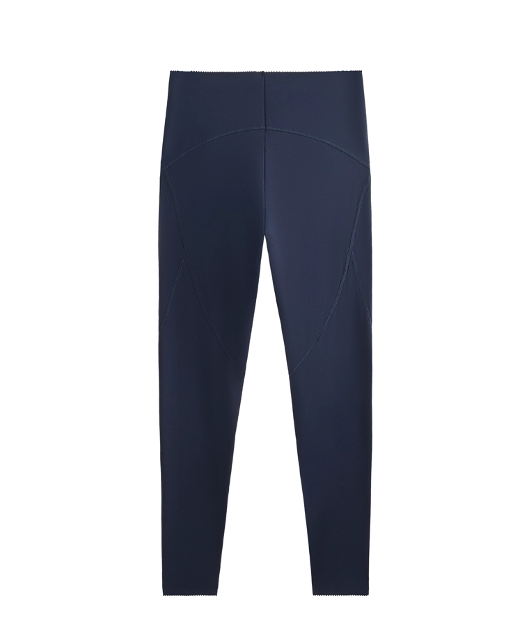 Полупрозрачный боди на запах