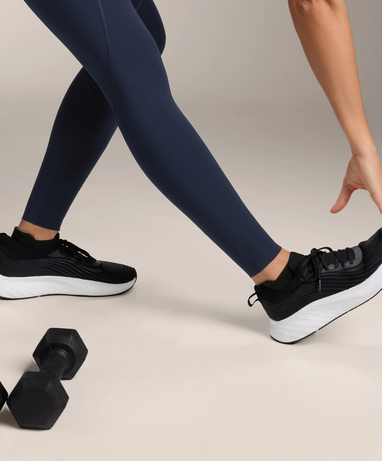 Полупрозрачный боди на запах