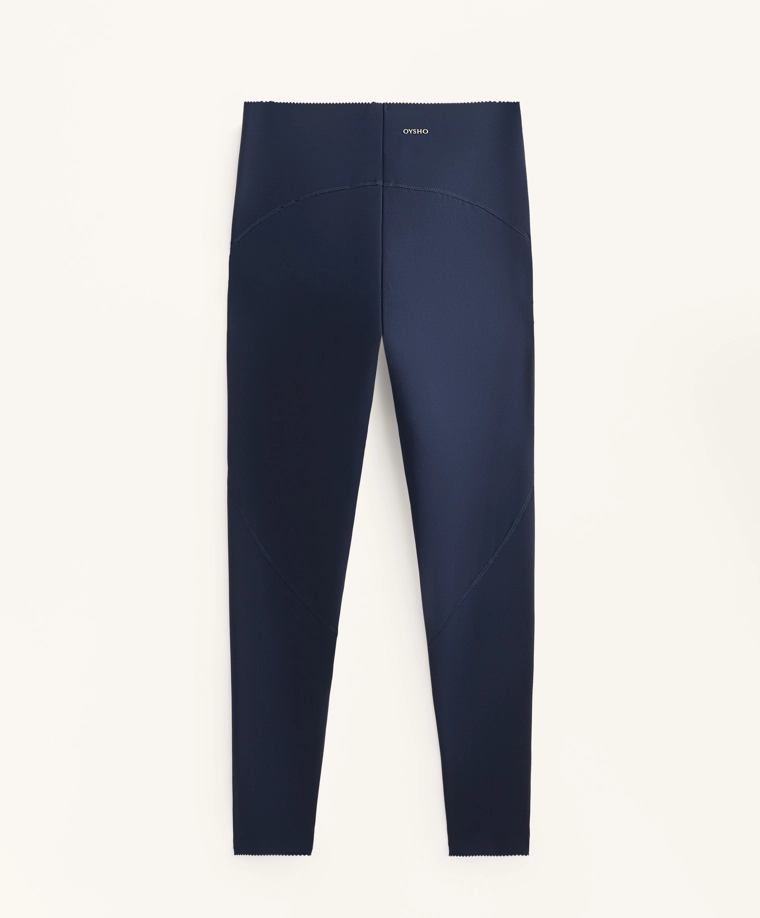 Полупрозрачный боди на запах