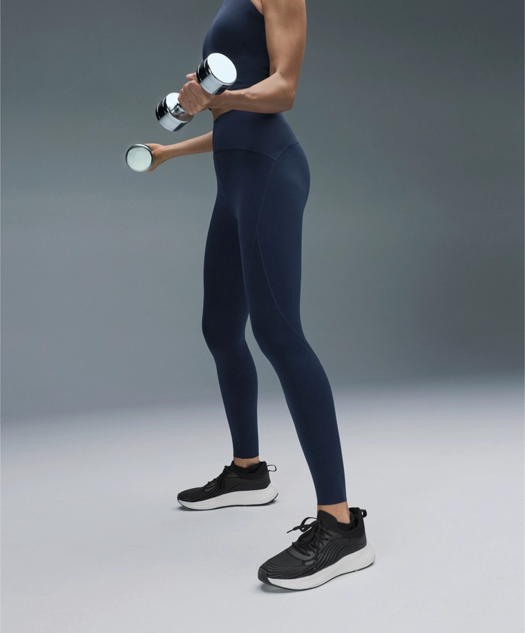 Полупрозрачный боди на запах