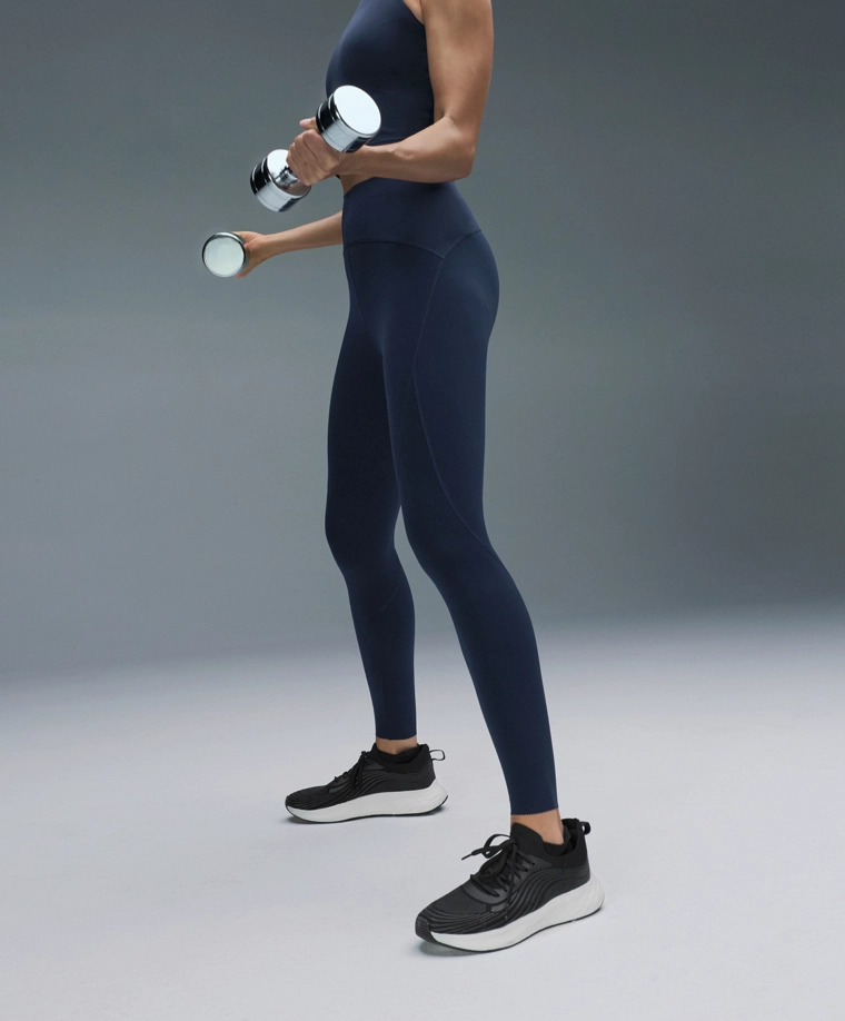 Полупрозрачный боди на запах