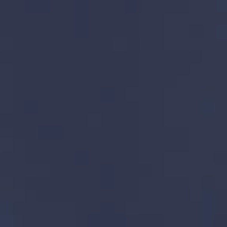 Полупрозрачный боди на запах