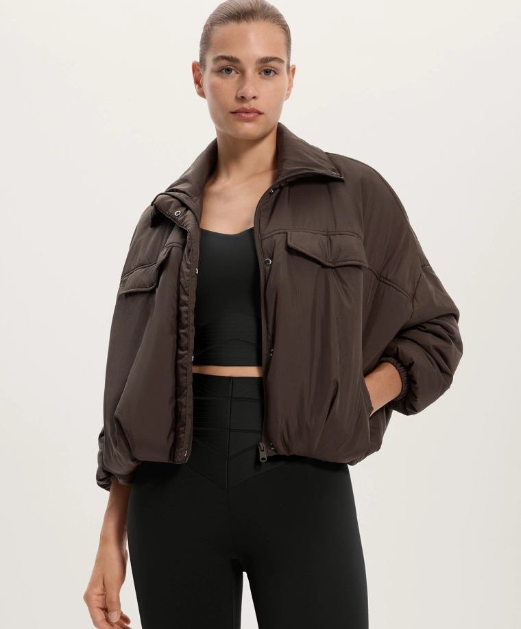 Комфортное платье-футляр