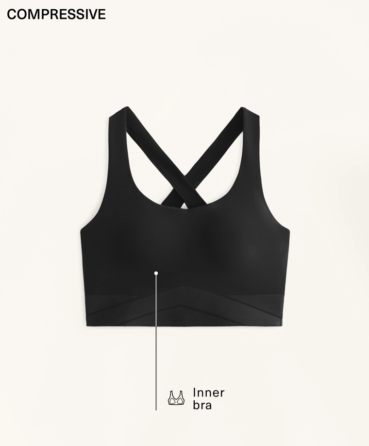 Комфортное платье-футляр