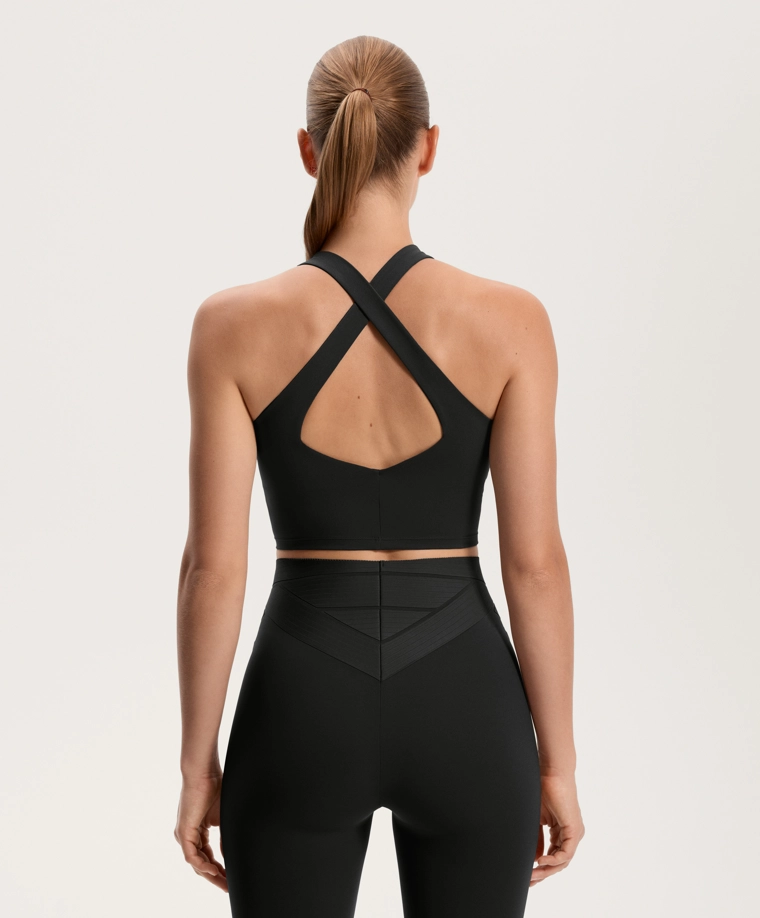 Комфортное платье-футляр