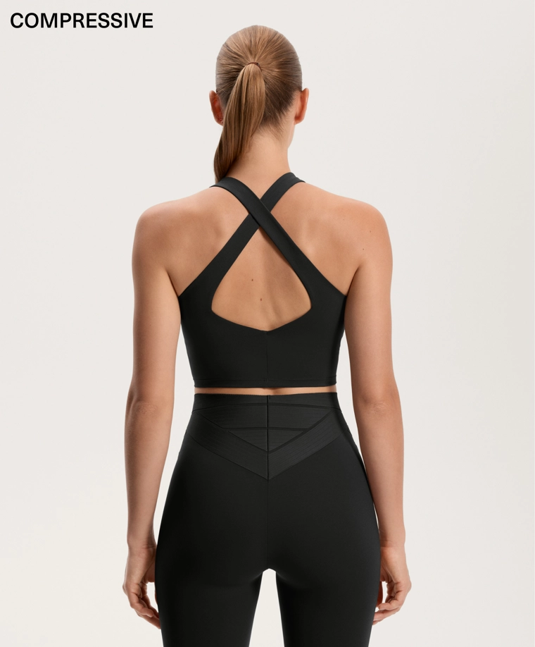 Комфортное платье-футляр