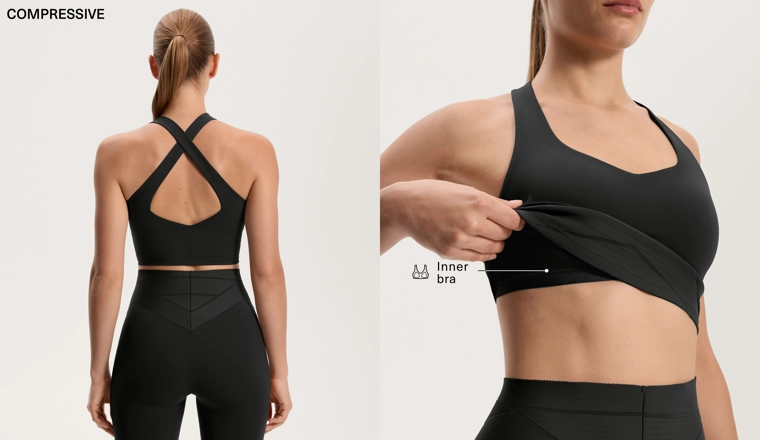 Комфортное платье-футляр