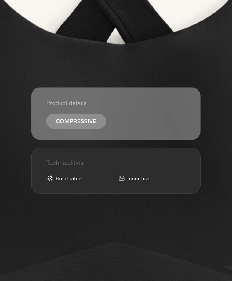 Комфортное платье-футляр