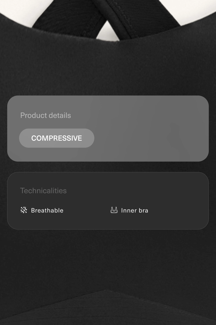 Комфортное платье-футляр