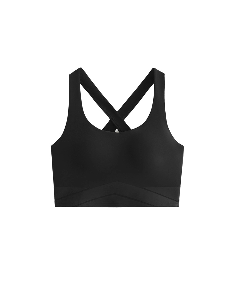 Комфортное платье-футляр