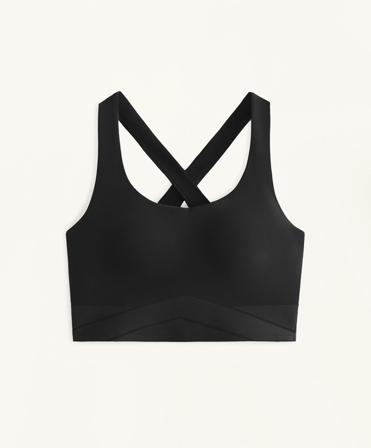 Комфортное платье-футляр