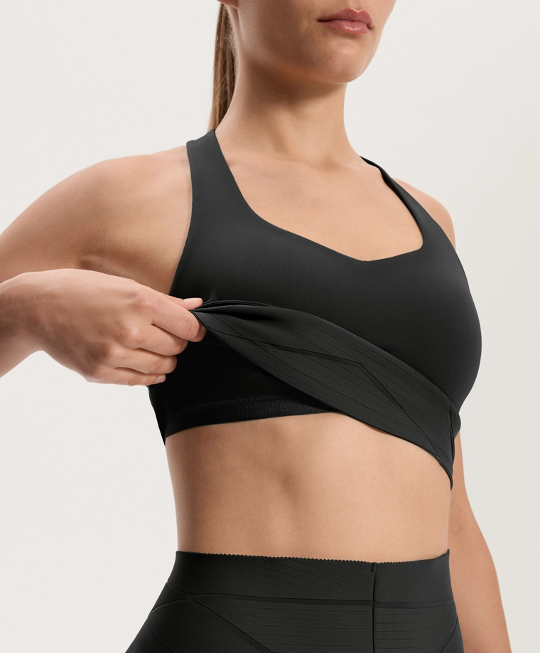 Комфортное платье-футляр