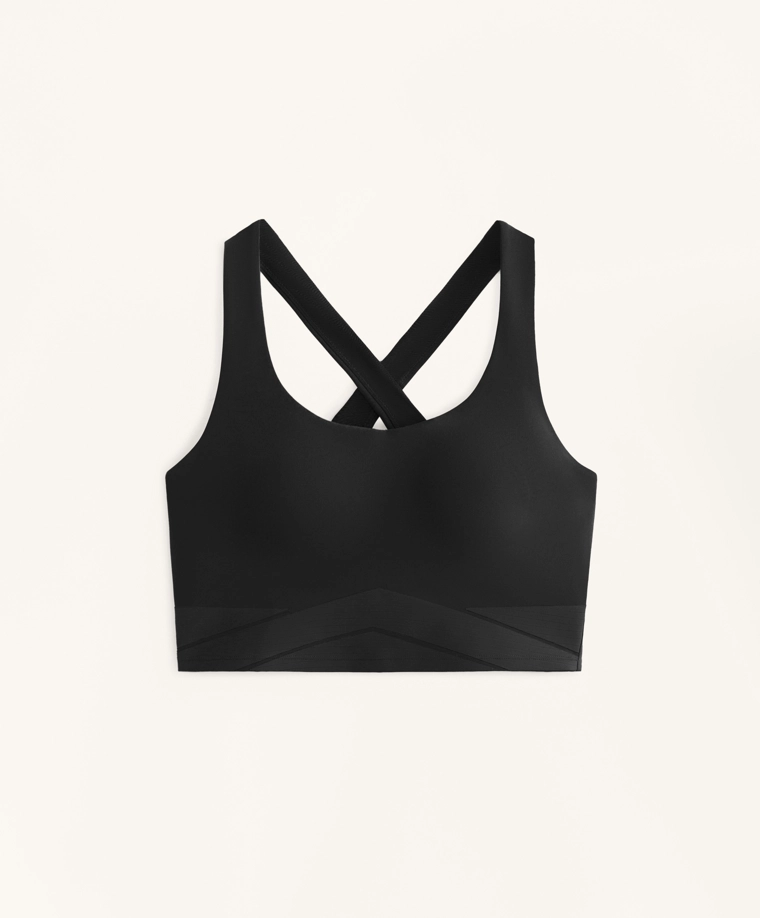 Комфортное платье-футляр