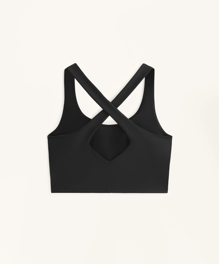 Комфортное платье-футляр