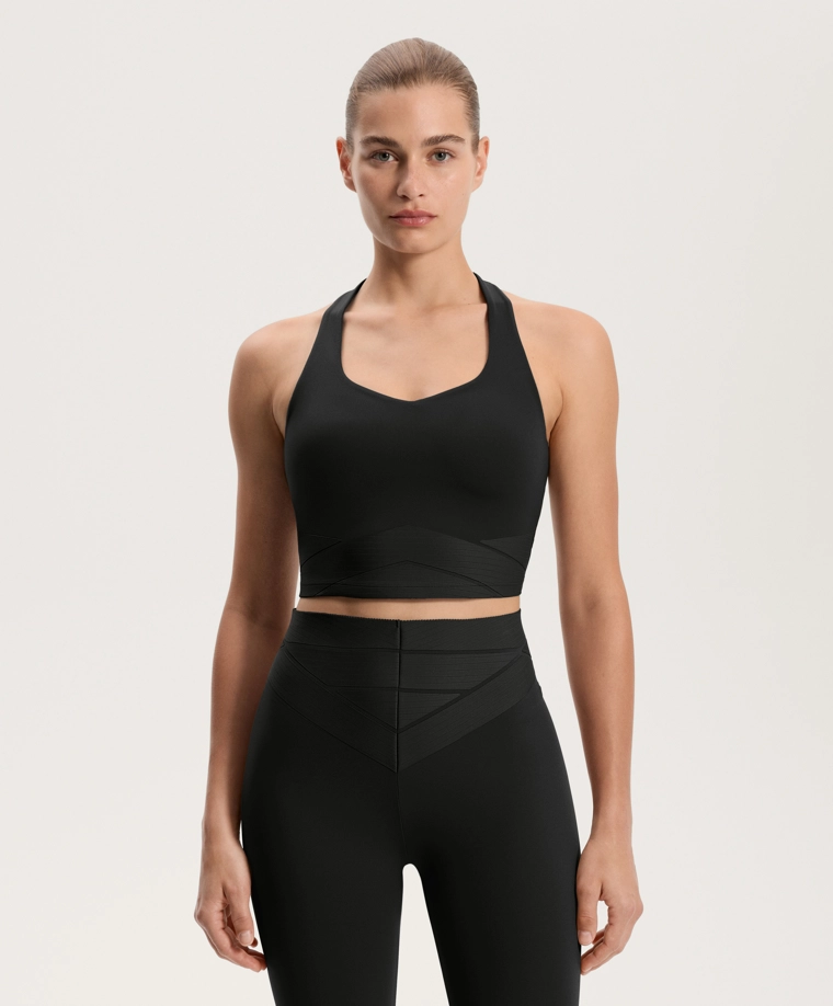 Комфортное платье-футляр