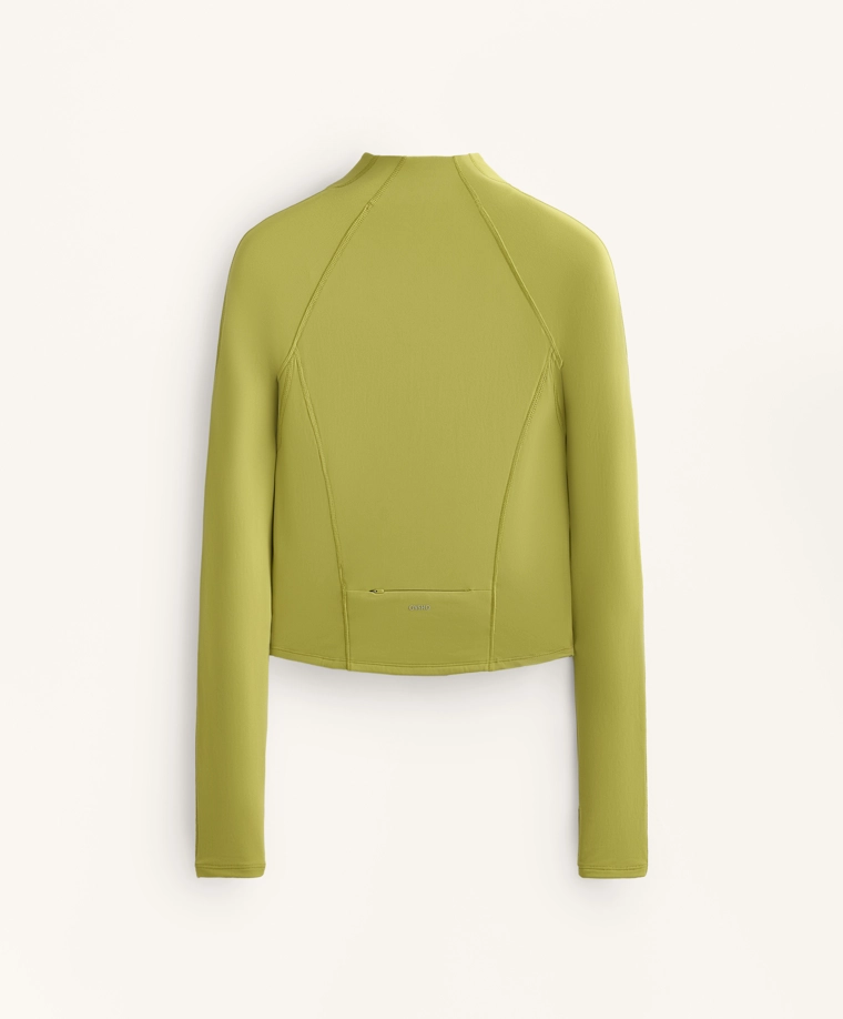 Трусики с кружевными краями