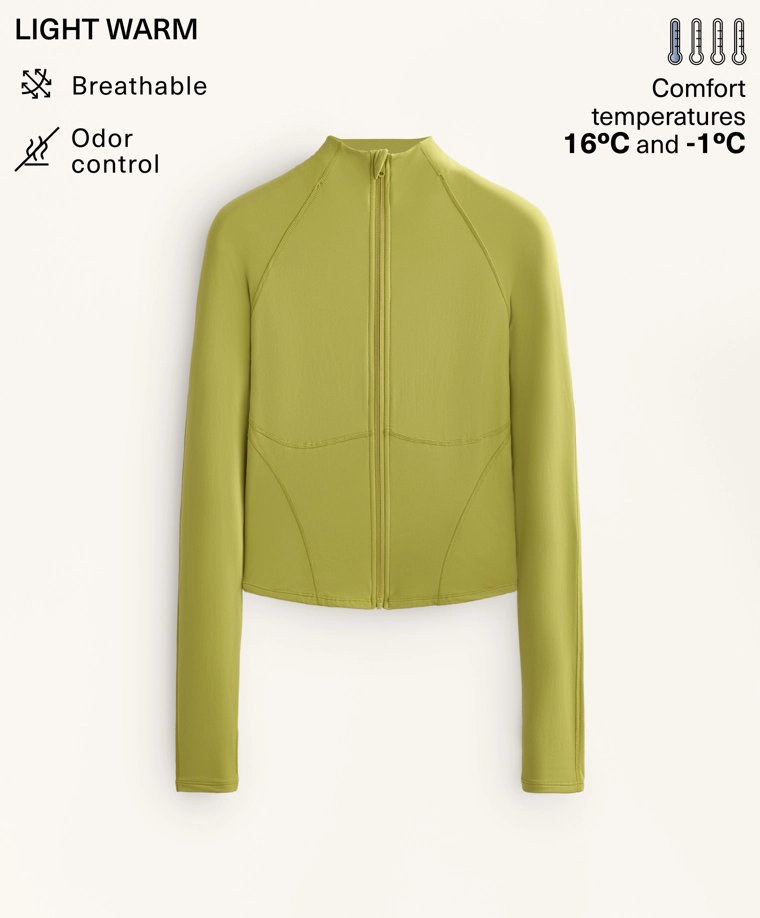 Трусики с кружевными краями