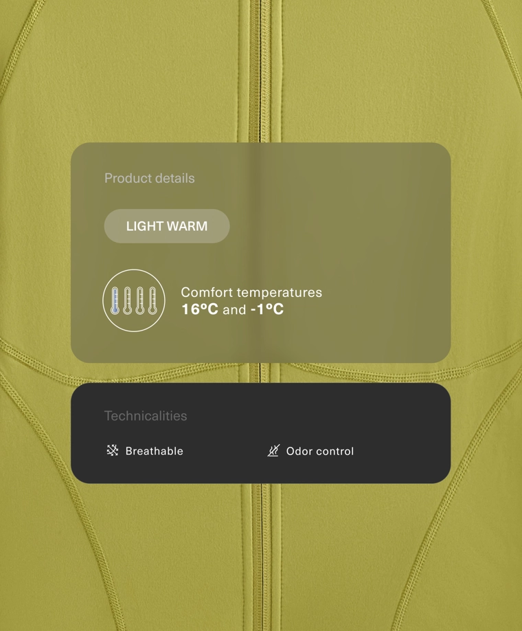 Трусики с кружевными краями