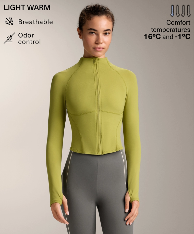 Трусики с кружевными краями