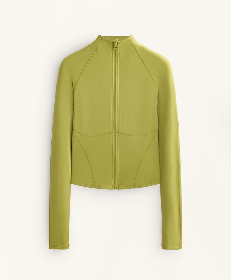 Трусики с кружевными краями