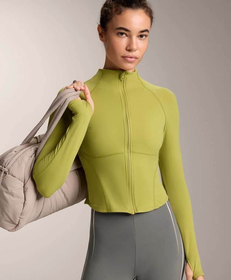 Трусики с кружевными краями