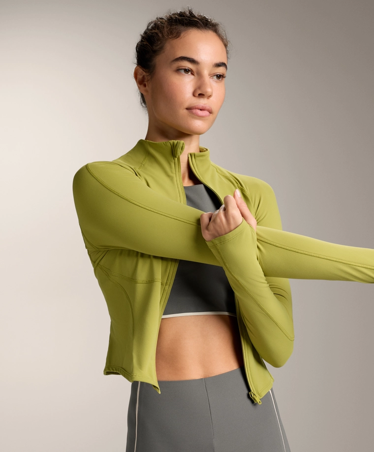 Трусики с кружевными краями