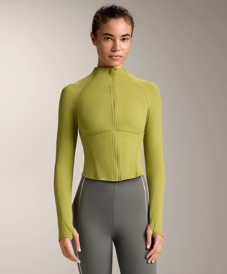 Трусики с кружевными краями