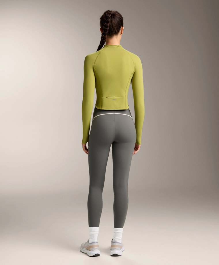 Трусики с кружевными краями