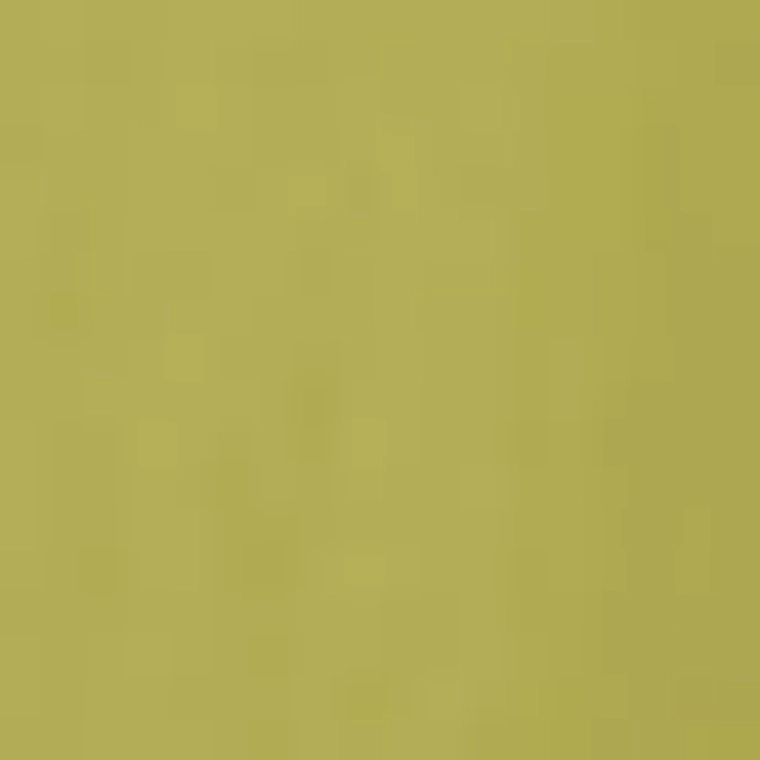 Трусики с кружевными краями