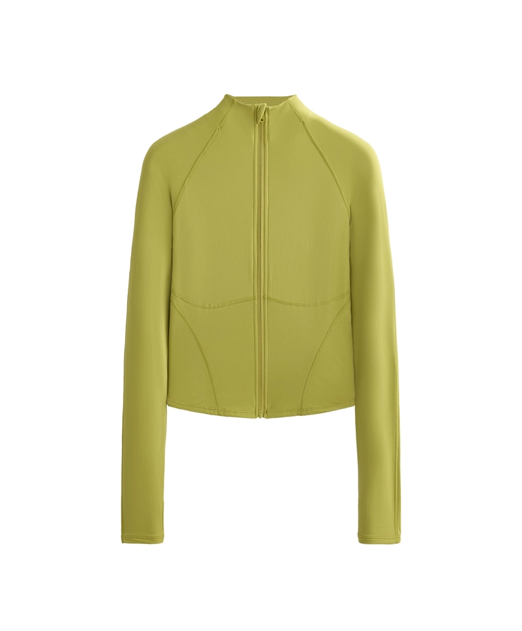 Трусики с кружевными краями