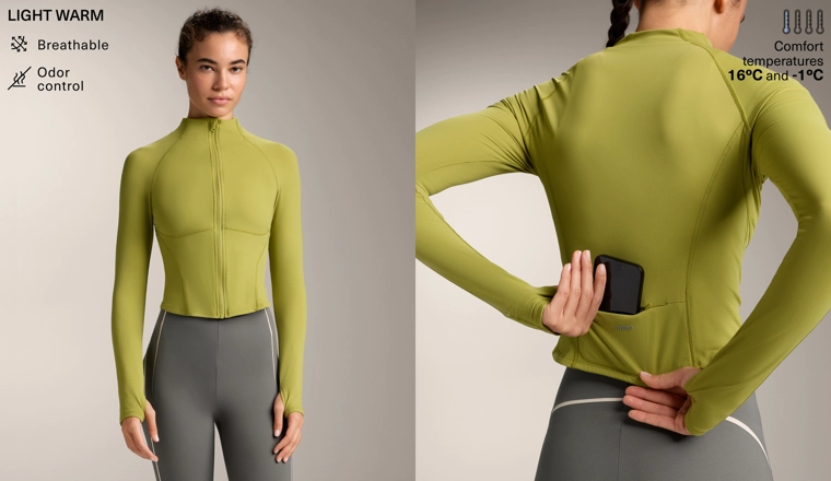 Трусики с кружевными краями