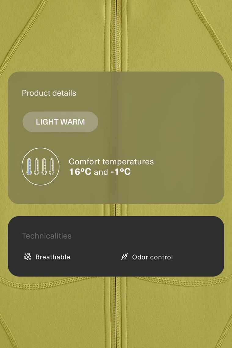 Трусики с кружевными краями