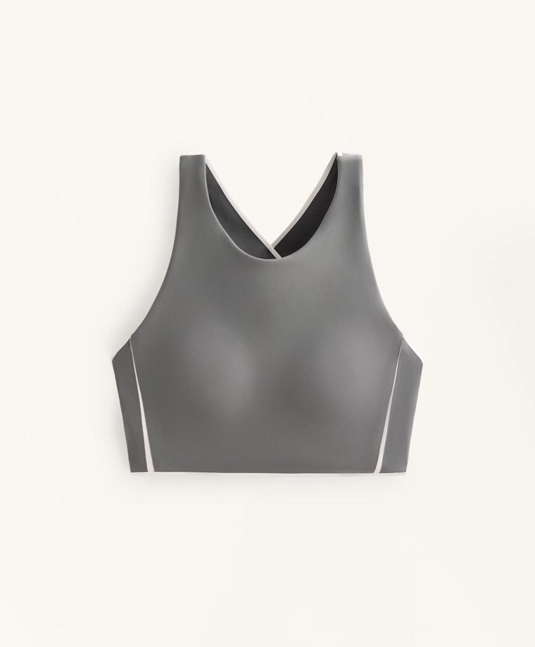 Шелковистое халатное платье