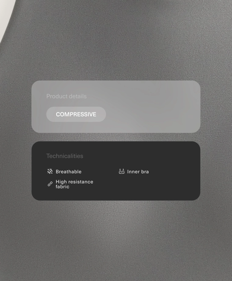 Шелковистое халатное платье