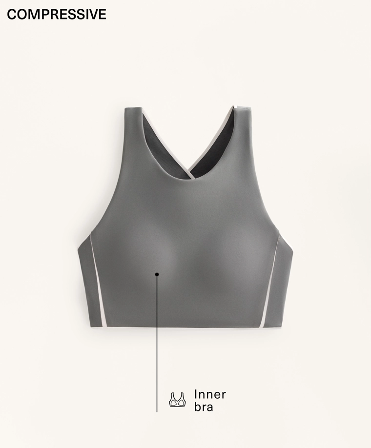 Шелковистое халатное платье