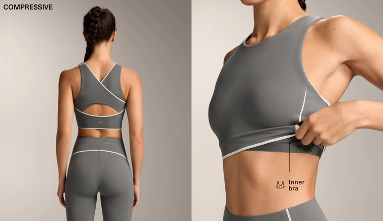 Шелковистое халатное платье