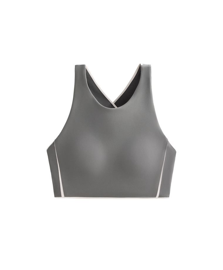 Шелковистое халатное платье